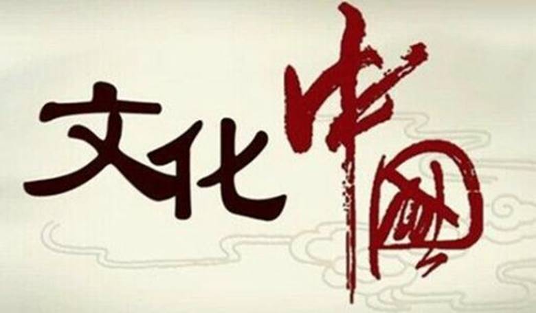 下载